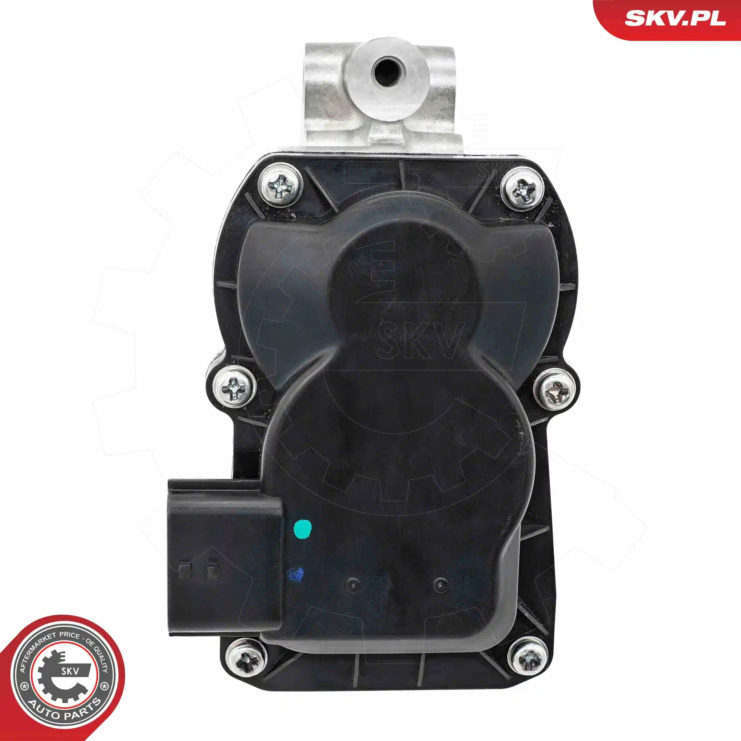 ESEN SKV 14SKV276 EGR Valve