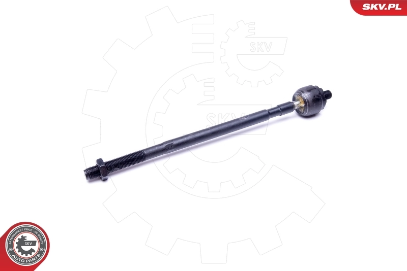 ESEN SKV 04SKV371 Inner Tie Rod