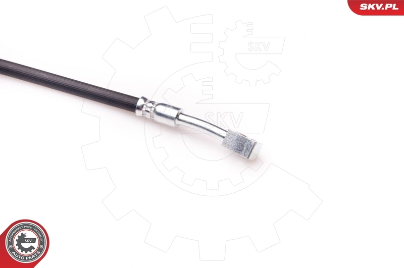 Brake Hose 35SKV101