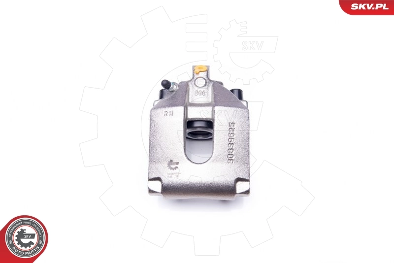Brake Caliper 34SKV524