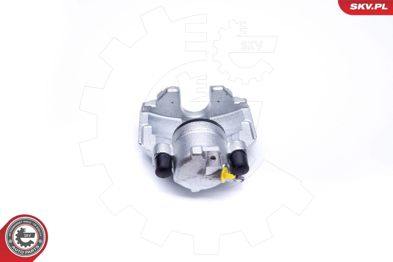 Brake Caliper 45SKV102