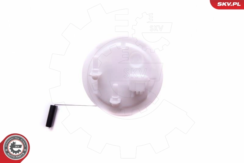 ESEN SKV 02SKV843 Fuel Feed Unit
