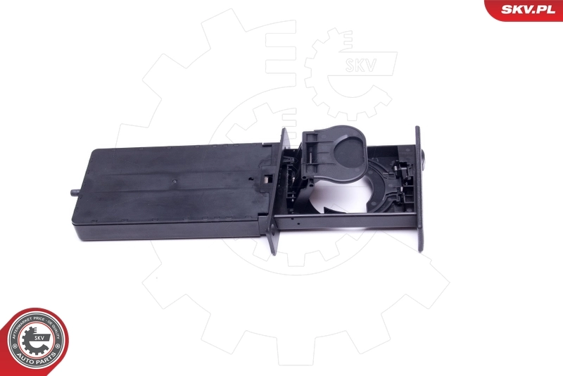 ESEN SKV 93SKV006 Cupholder