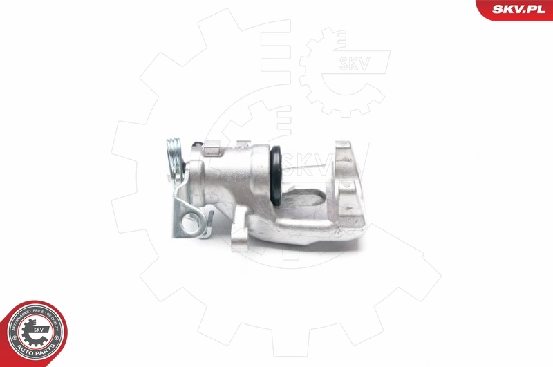 Brake Caliper 23SKV263