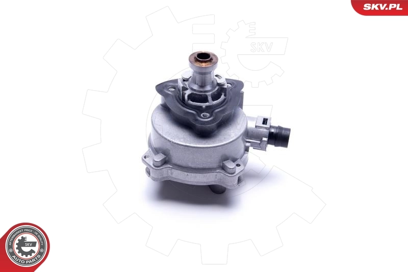 Vacuum Pump, braking system 18SKV022