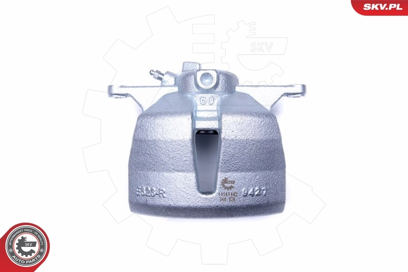 Brake Caliper 44SKV402