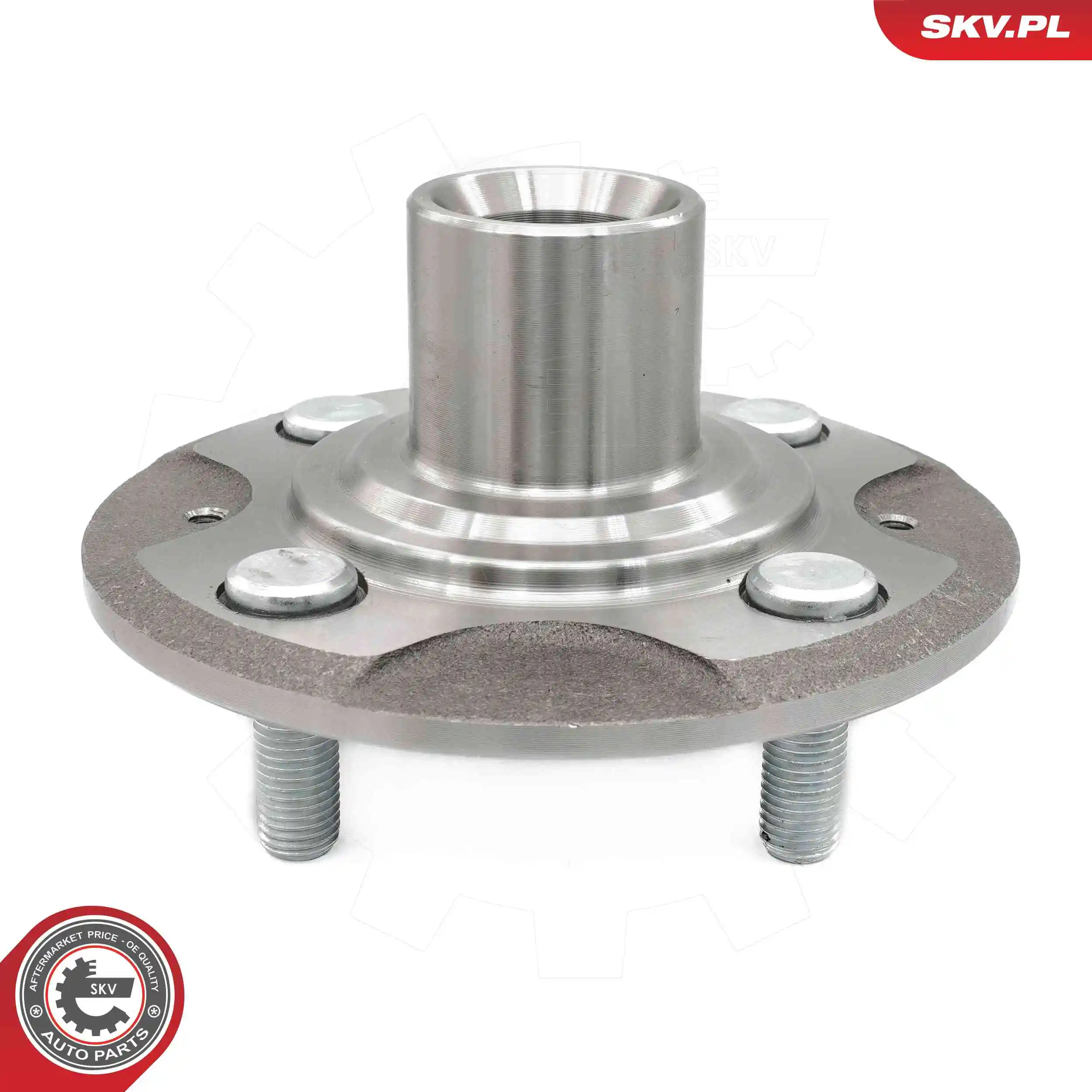 ESEN SKV 29SKV596 Wheel Bearing Kit