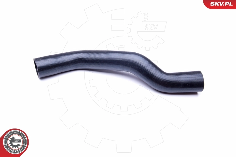 Charge Air Hose 24SKV947