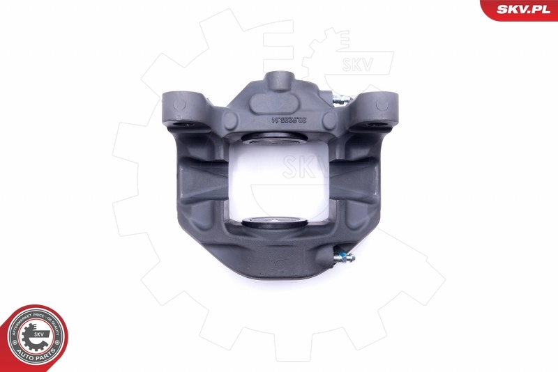 ESEN SKV 42SKV414 Brake Caliper