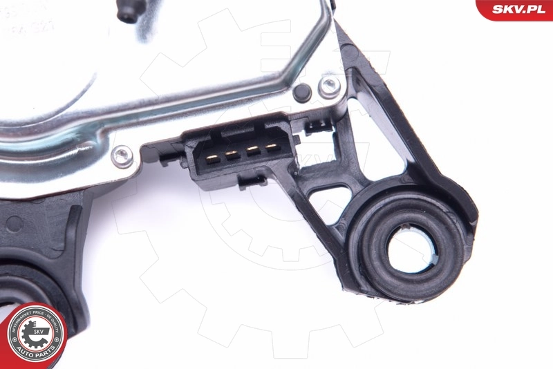 Wiper Motor 19SKV190