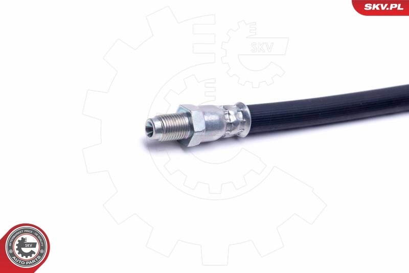 خرطوم الفرامل 35SKV120