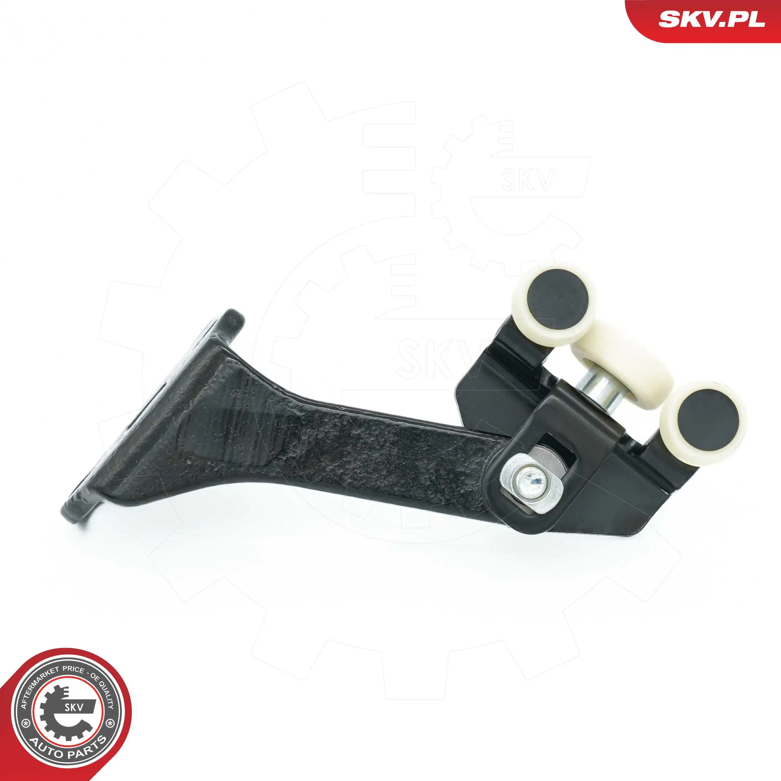 Roller Guide, sliding door 96SKV861