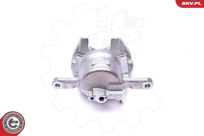 Brake Caliper 45SKV771