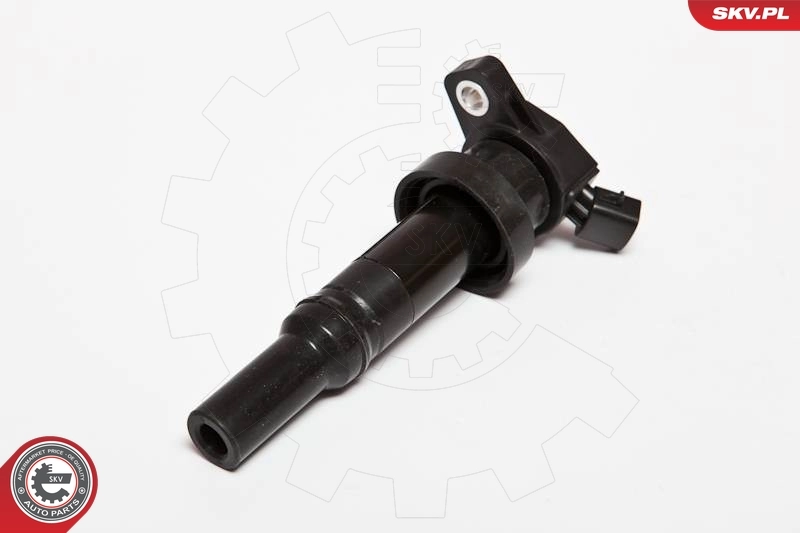Ignition Coil 03SKV204