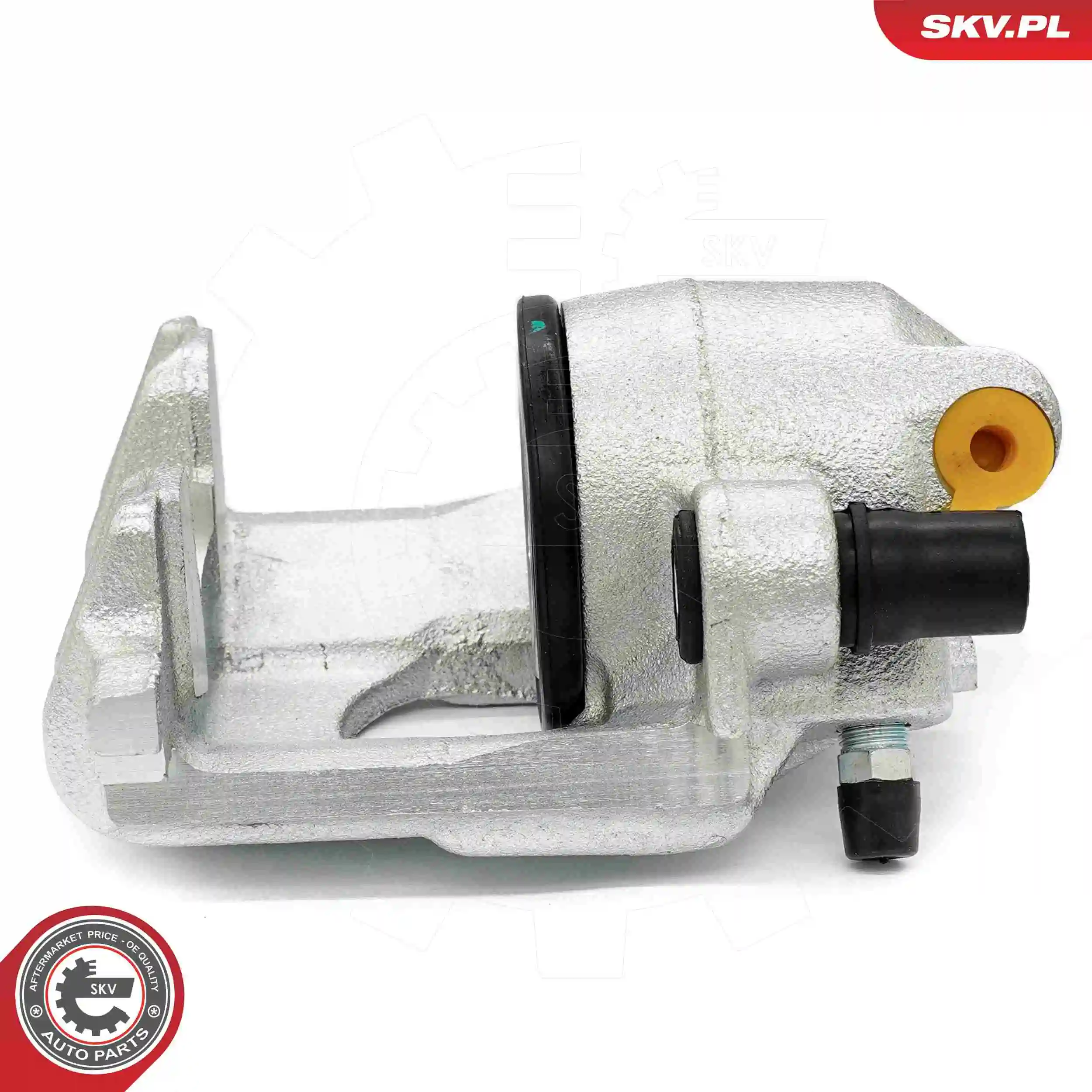 Brake Caliper 67SKV102