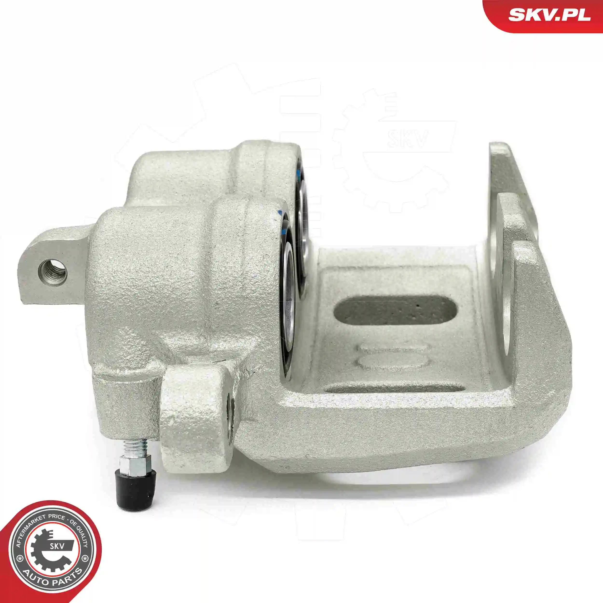 Brake Caliper 56SKV982