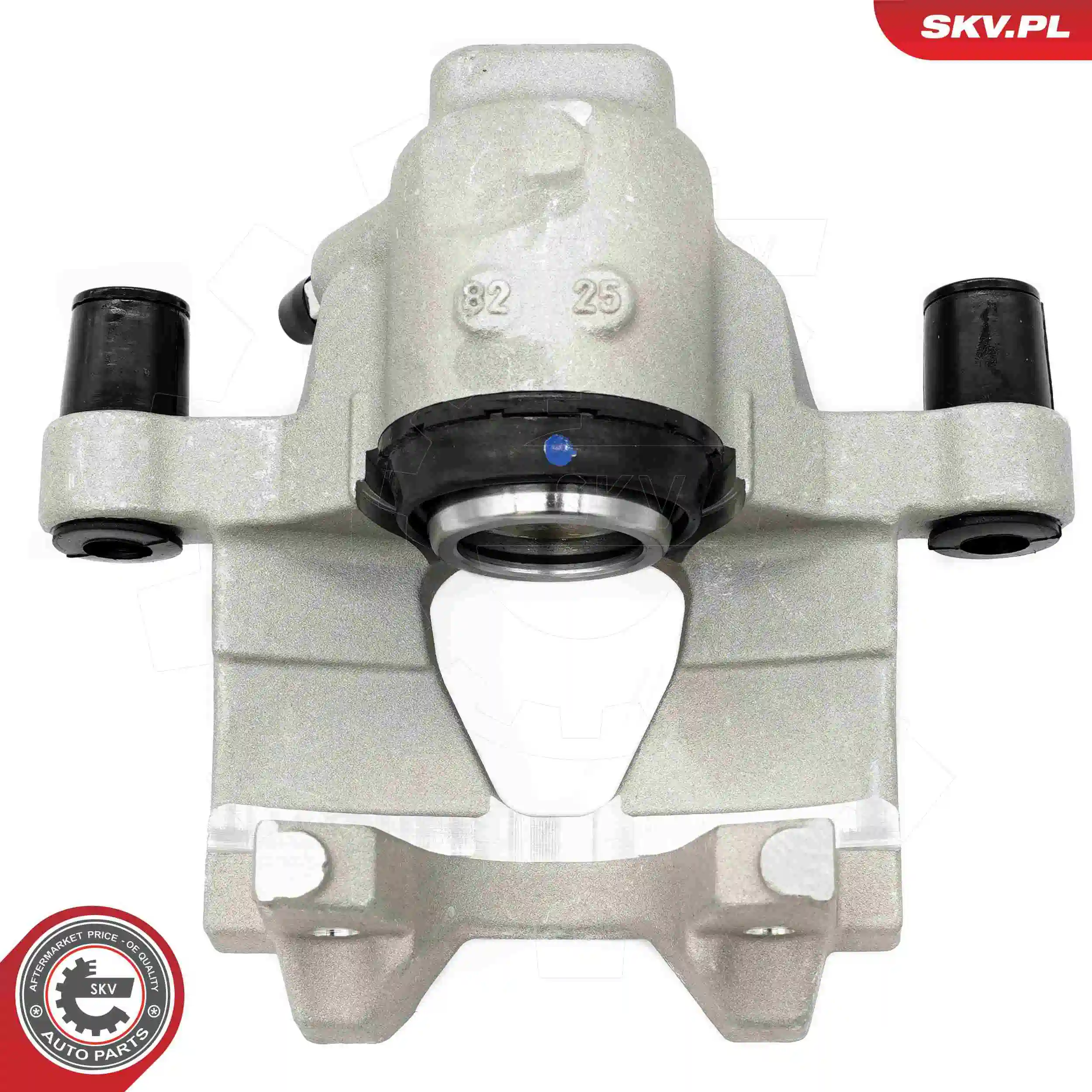 Brake Caliper 67SKV364