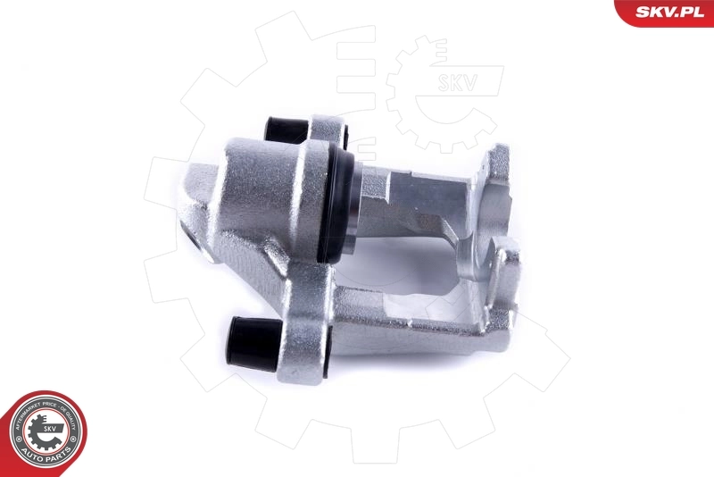 ESEN SKV 55SKV323 Brake Caliper