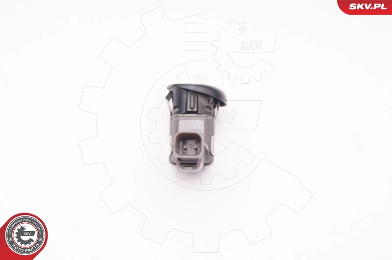 Sensor, park distance control 28SKV067