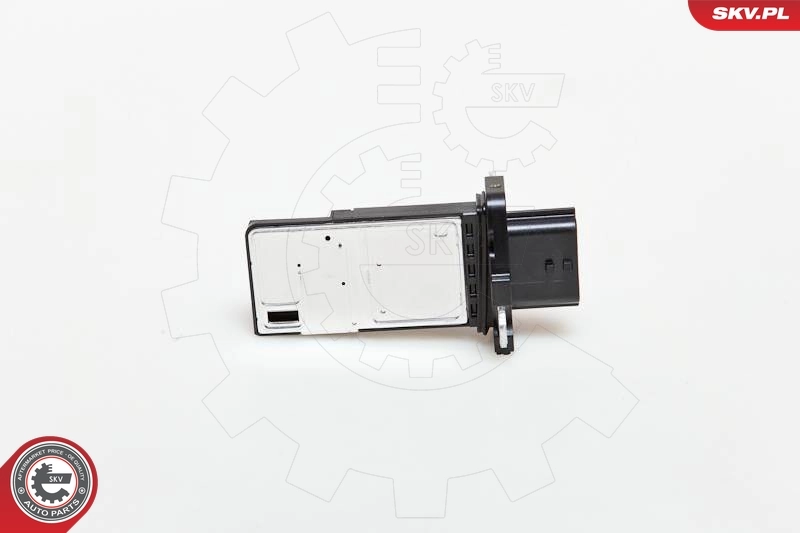 ESEN SKV 07SKV109 Mass Air Flow Sensor
