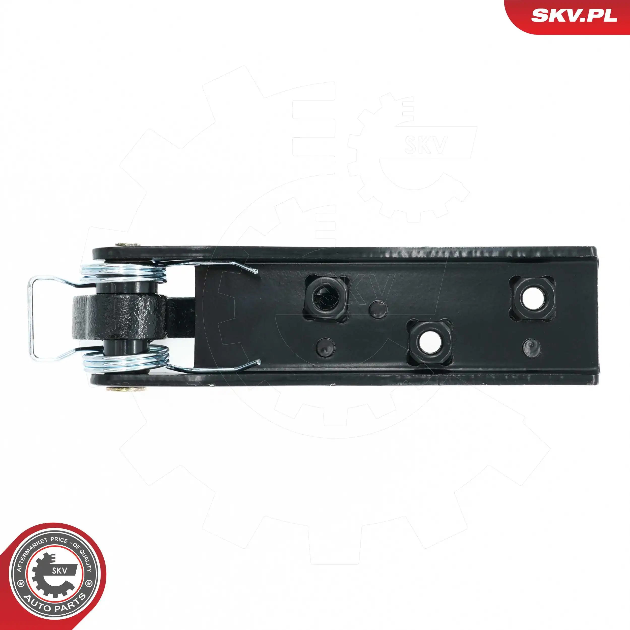 Roller Guide, sliding door 96SKV873