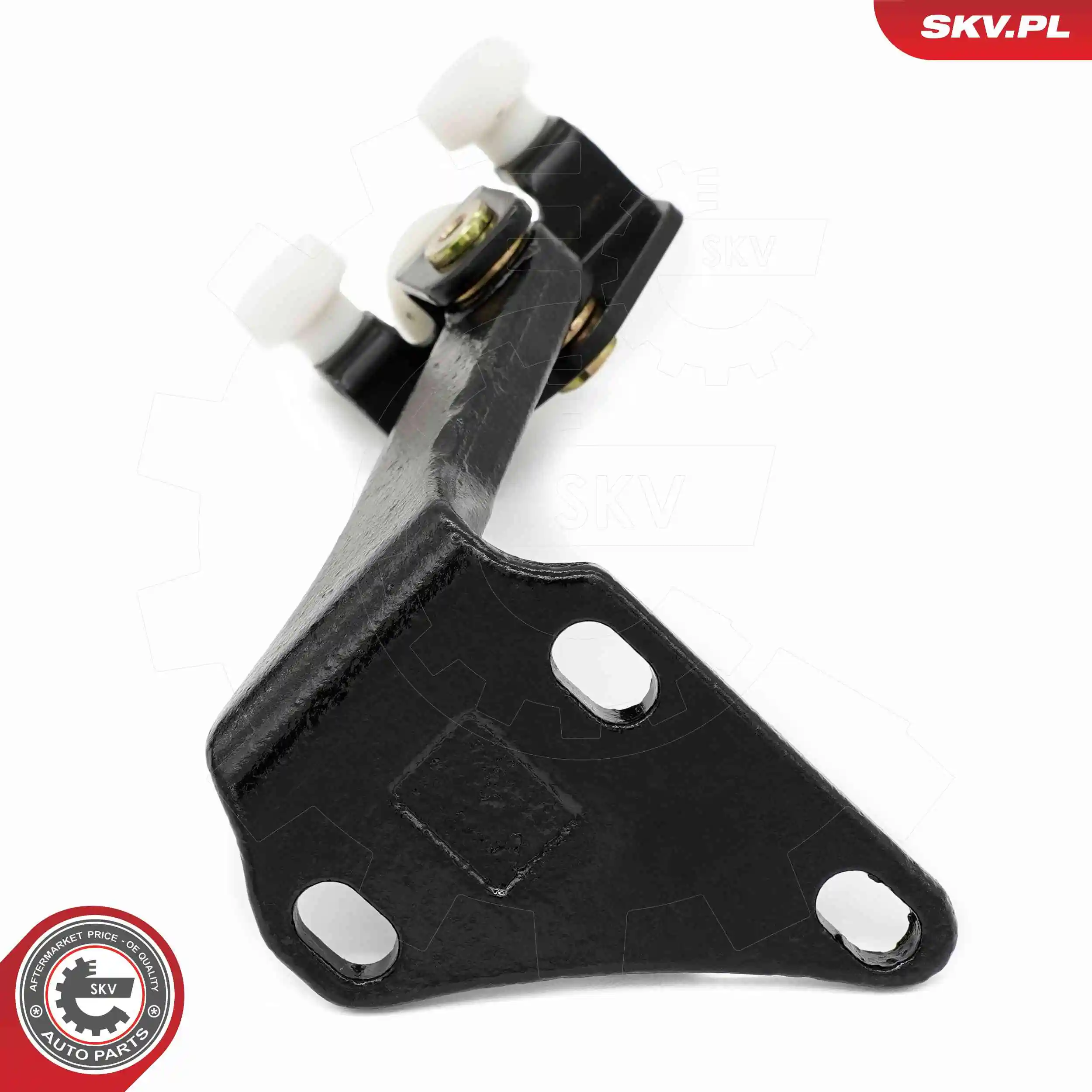 Roller Guide, sliding door 97SKV107