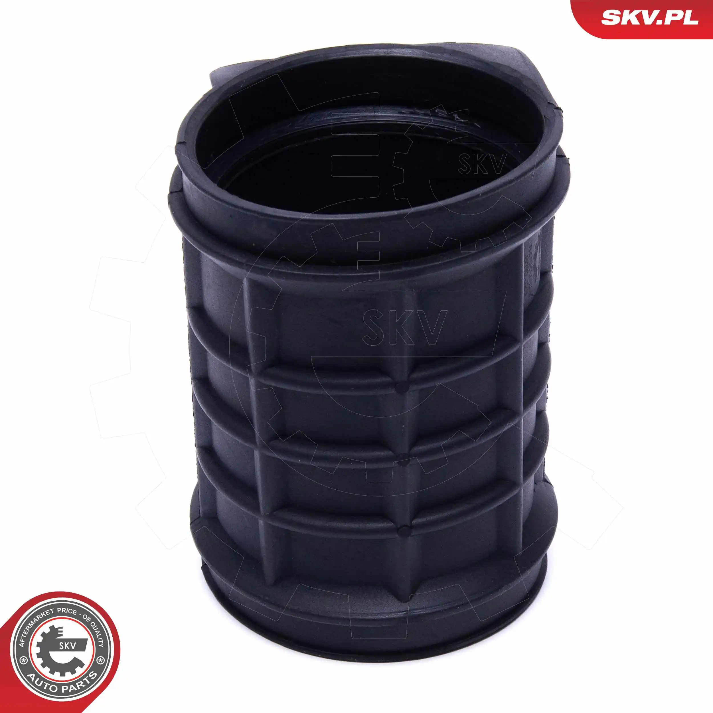 ESEN SKV 54SKV524 Hose, air supply