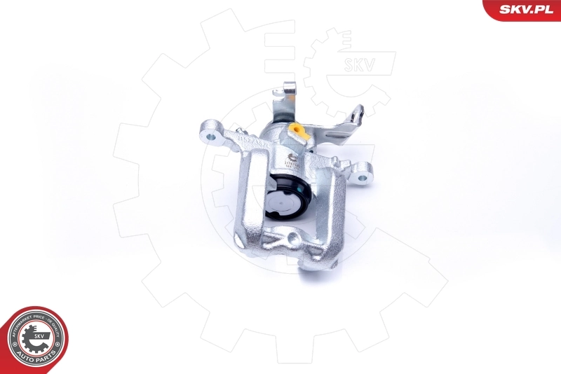 kaliper 34SKV683
