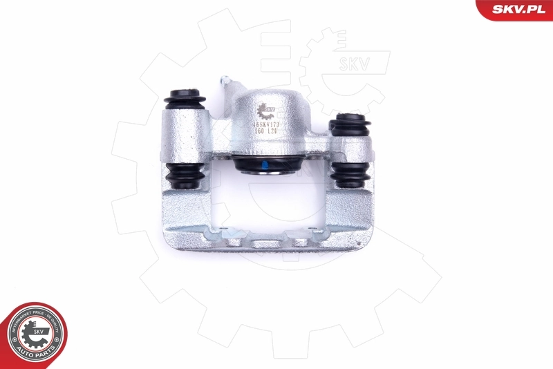 Brake Caliper 46SKV173