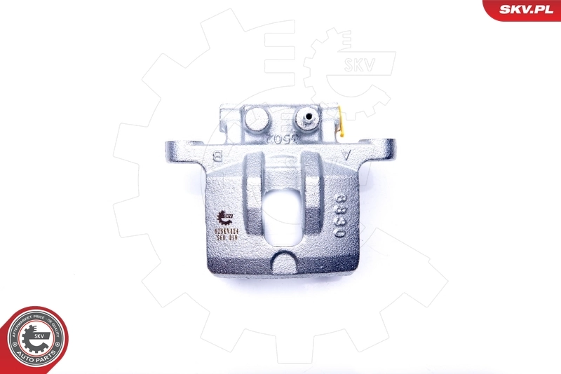 Brake Caliper 42SKV424