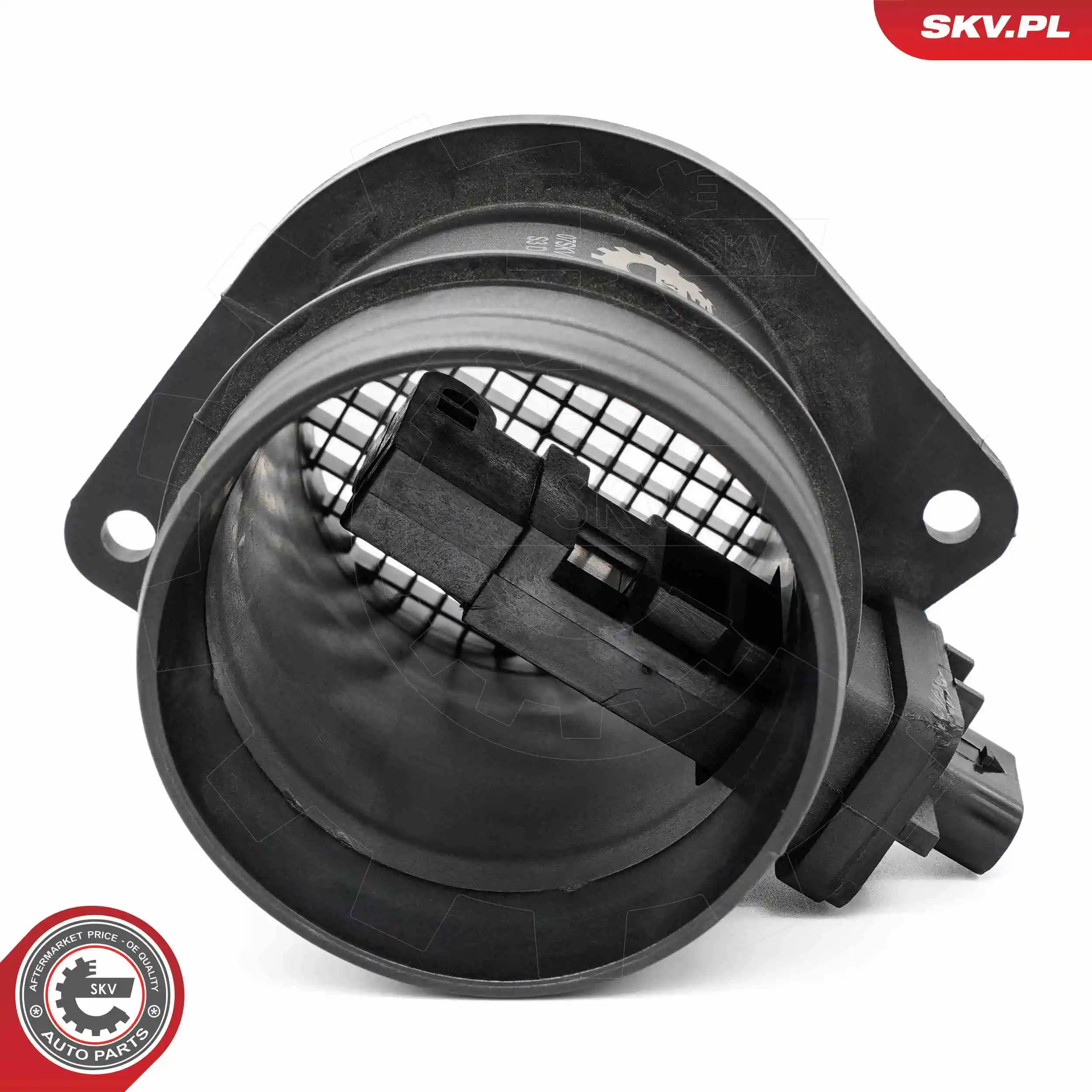 ESEN SKV 07SKV242 Mass Air Flow Sensor