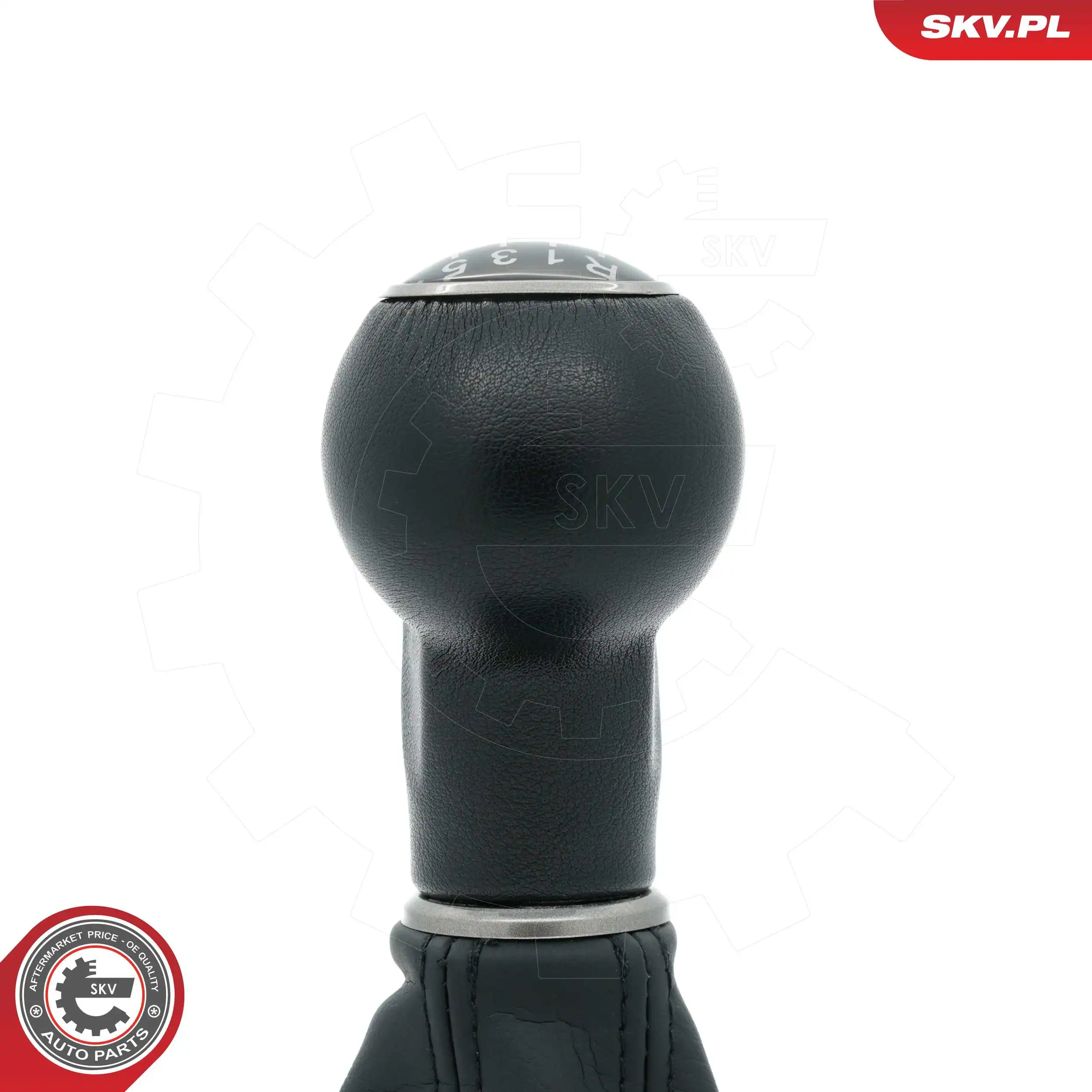 ESEN SKV 63SKV473 Gear Shift Lever Knob