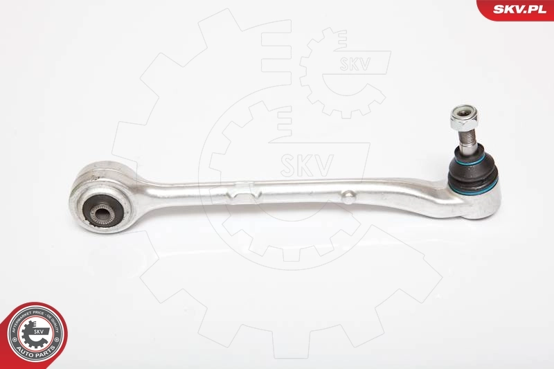 Control/Trailing Arm, wheel suspension 04SKV017