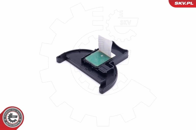 Anti-fog Sensor 17SKV629