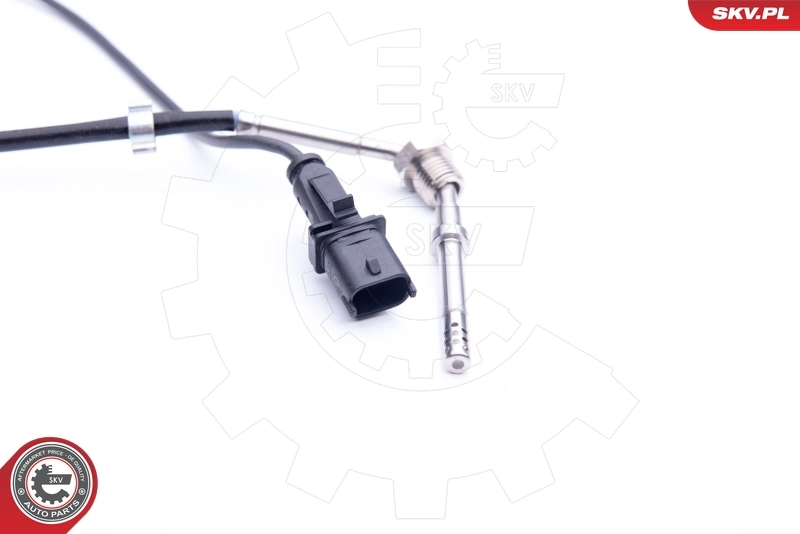 Sensor, Suhu Gas Ekzos 30SKV182