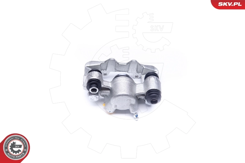 Brake Caliper 42SKV283