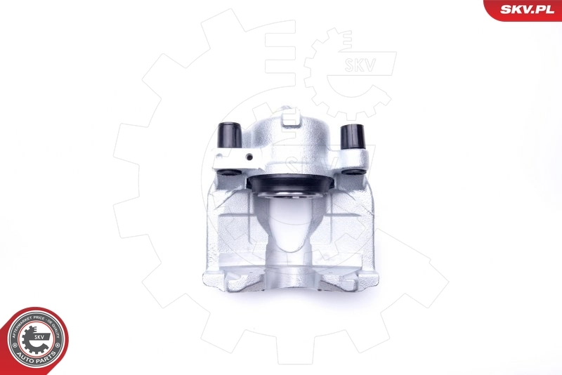 Brake Caliper 34SKV951