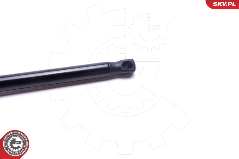ESEN SKV 52SKV082 Gas Spring, bonnet