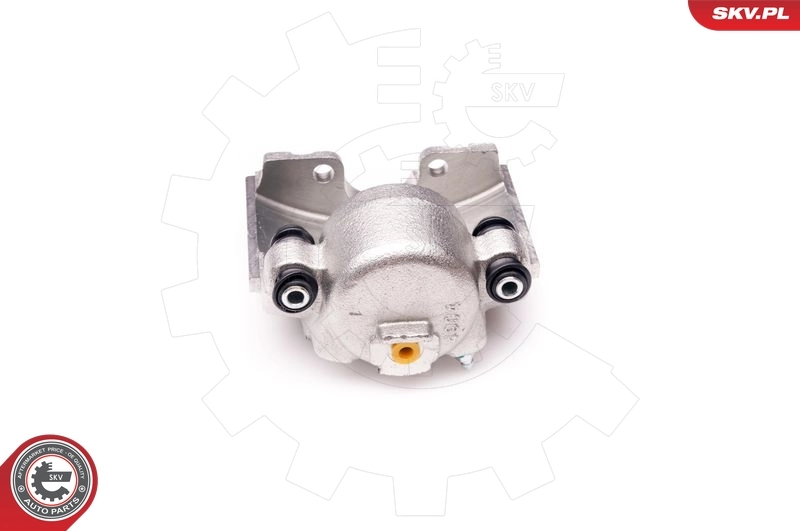 Brake Caliper 34SKV301