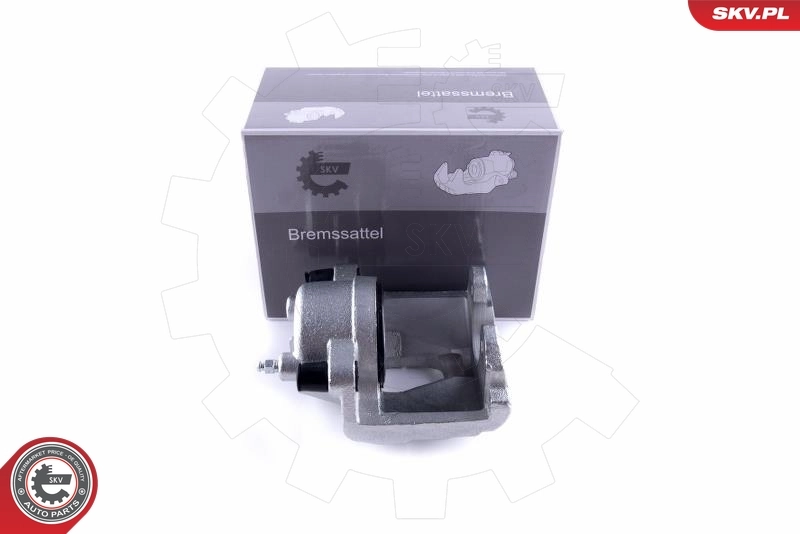 Brake Caliper 50SKV991