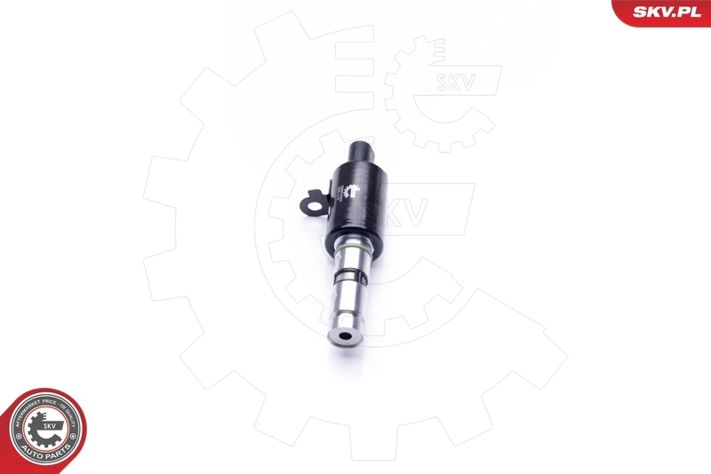 Control Valve, camshaft adjustment 39SKV024