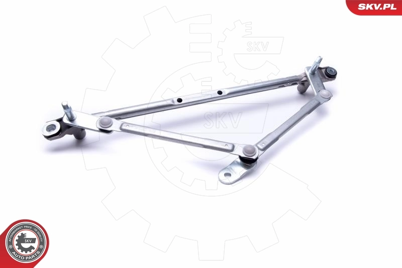 Wiper Linkage 05SKV113