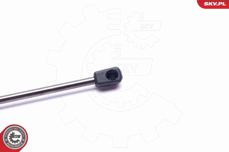 Gas Spring, boot/cargo area 52SKV696