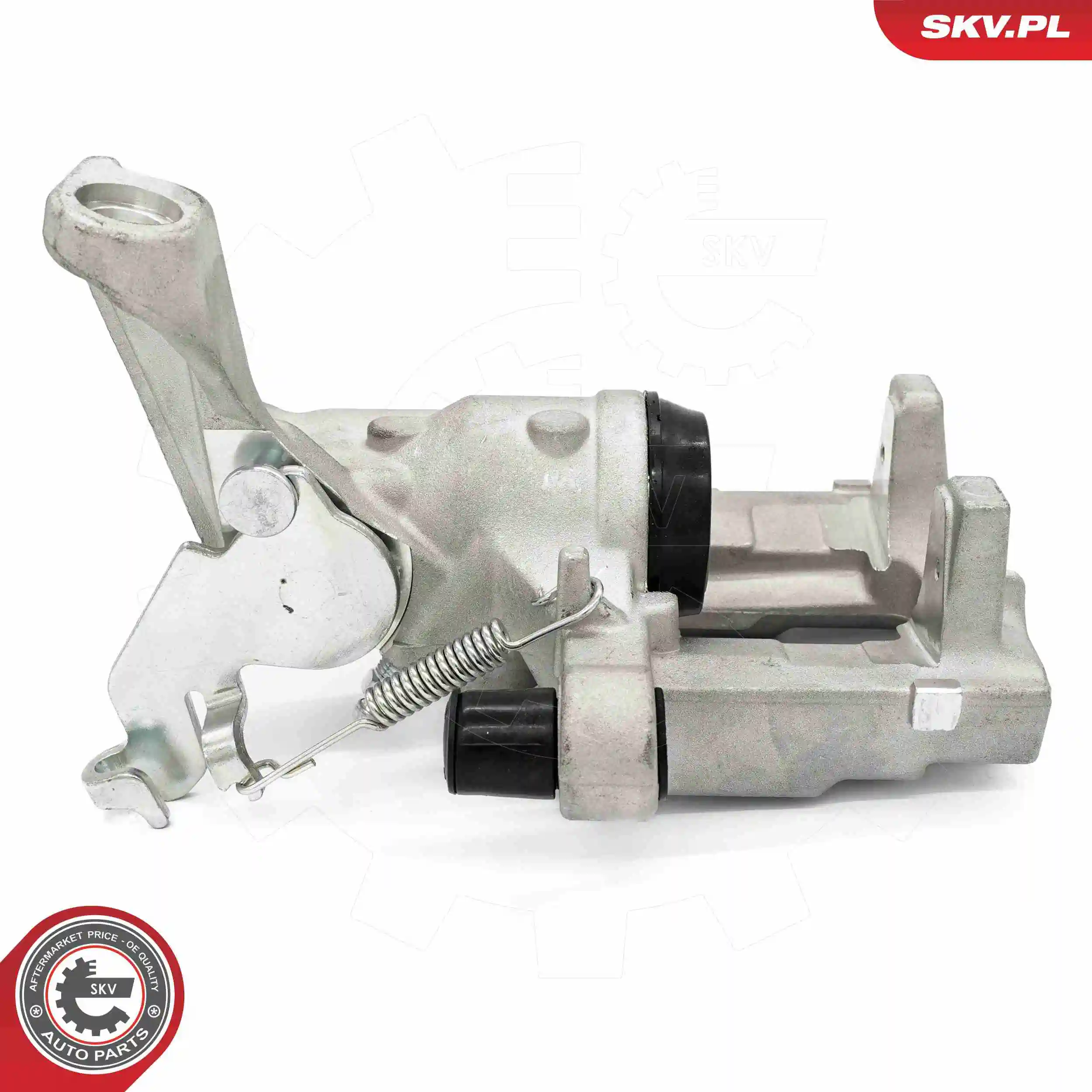 Brake Caliper 56SKV764