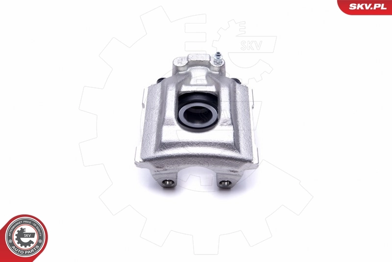Brake Caliper 46SKV604