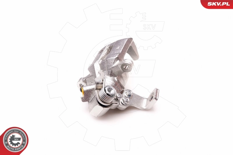 Brake Caliper 23SKV914