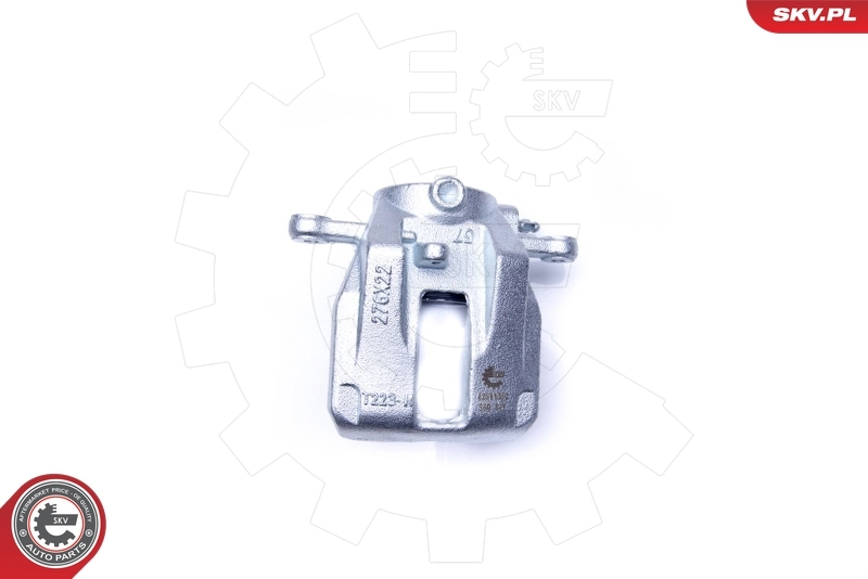Brake Caliper 42SKV352