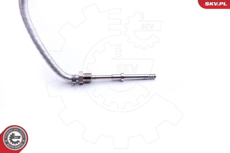 Sensor, exhaust gas temperature 30SKV205