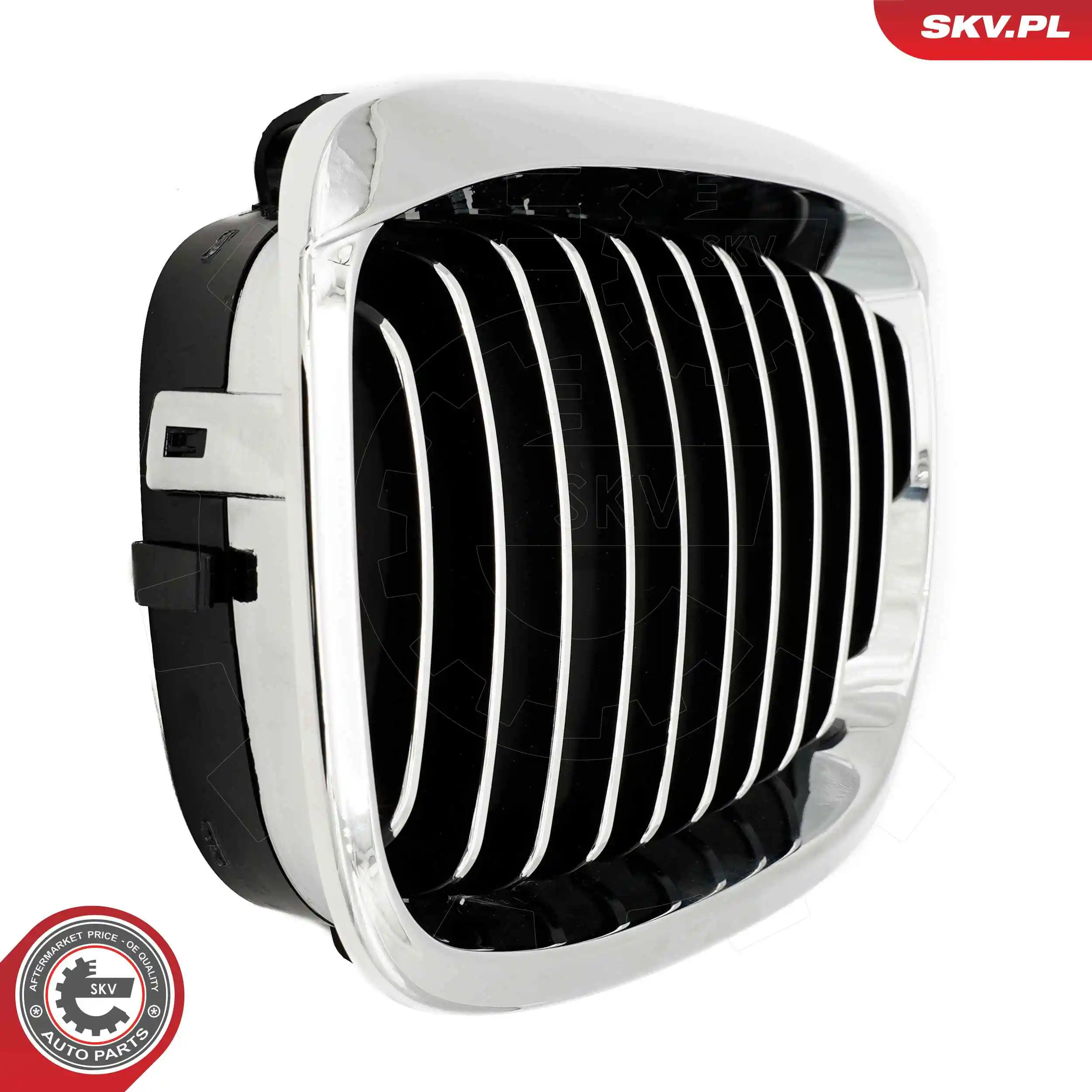 ESEN SKV 66SKV070 Radiator Grille