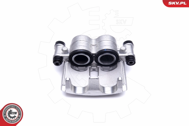 Angkup Brek 50SKV271